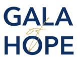 Gala of Hope 2022