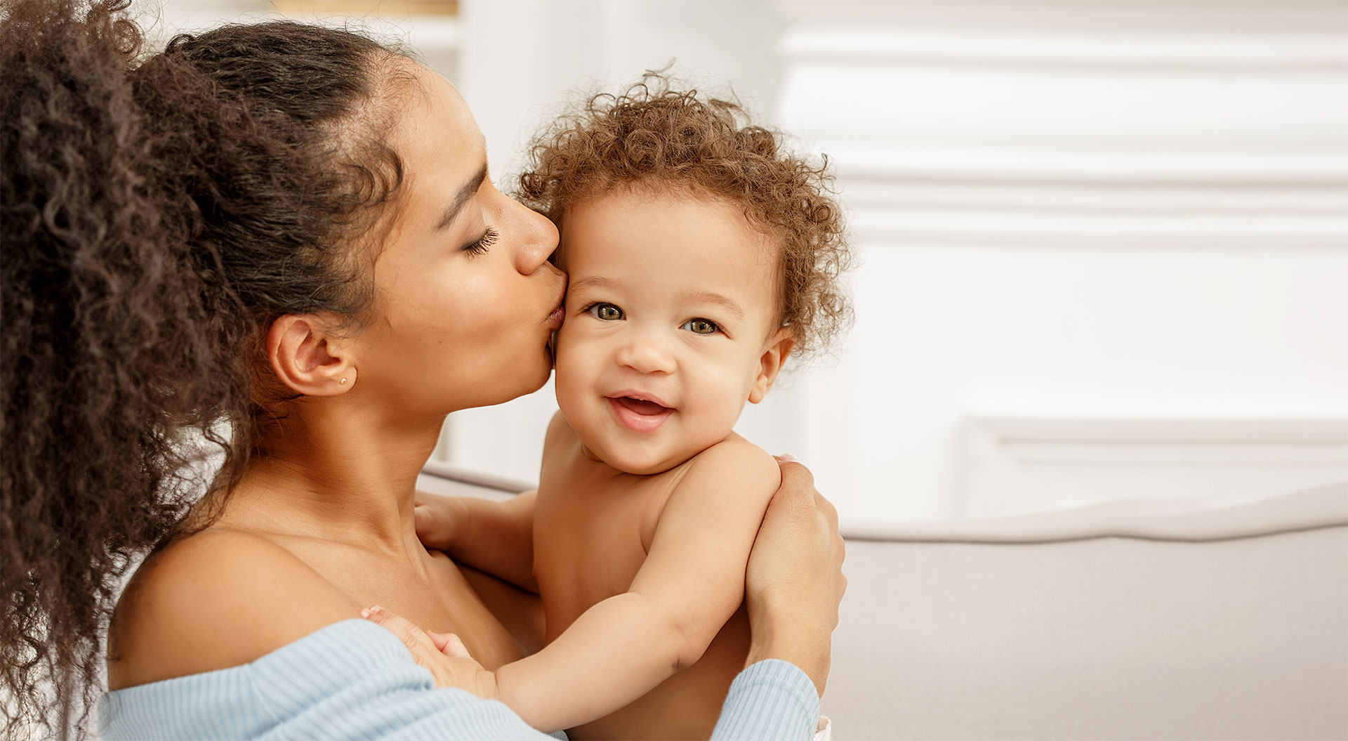 Home Bright Hope Partners ProLife Charity Allentown, PA