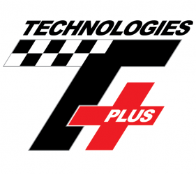 Technologies Plus logo